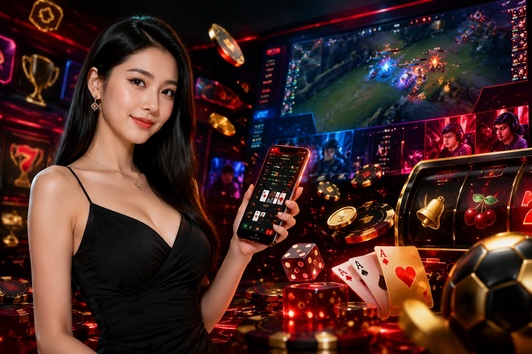 465bd0